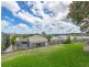62 Angliss Street, Wilston QLD 4051