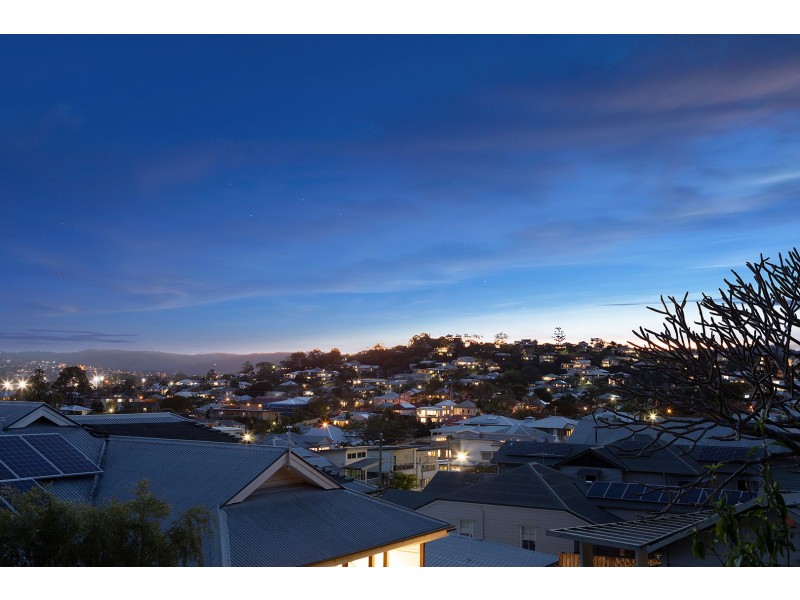 62 Angliss Street, Wilston QLD 4051