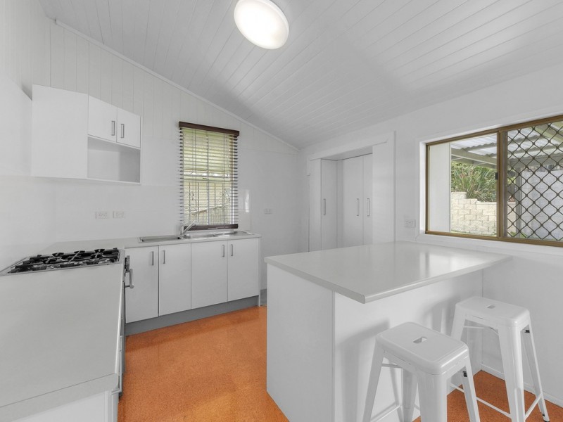 62 Angliss Street, Wilston QLD 4051