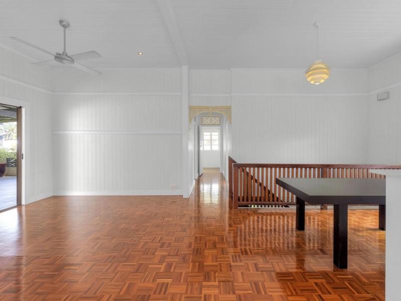 62 Angliss Street, Wilston QLD 4051