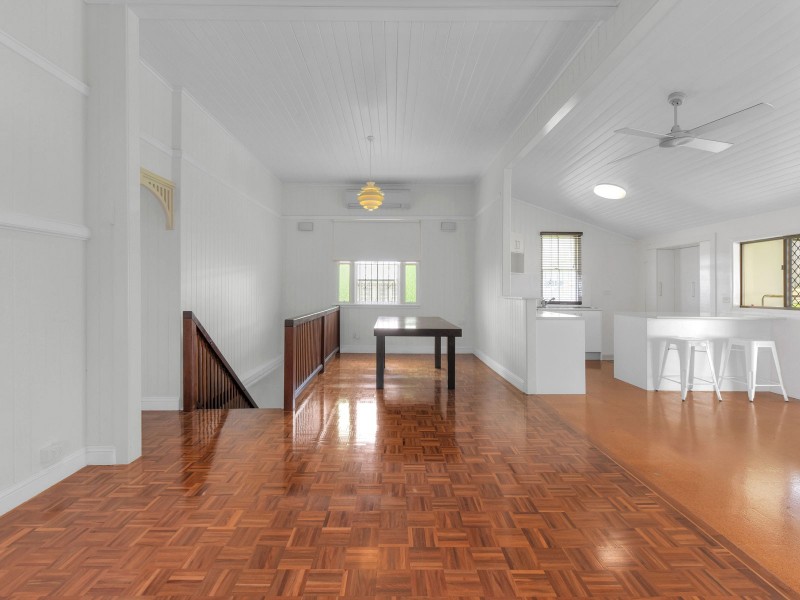 62 Angliss Street, Wilston QLD 4051