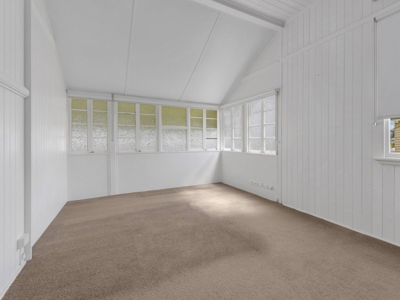 62 Angliss Street, Wilston QLD 4051