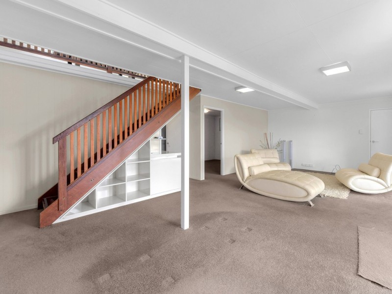 62 Angliss Street, Wilston QLD 4051