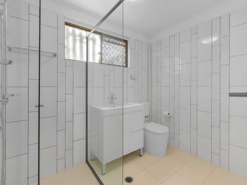 62 Angliss Street, Wilston QLD 4051