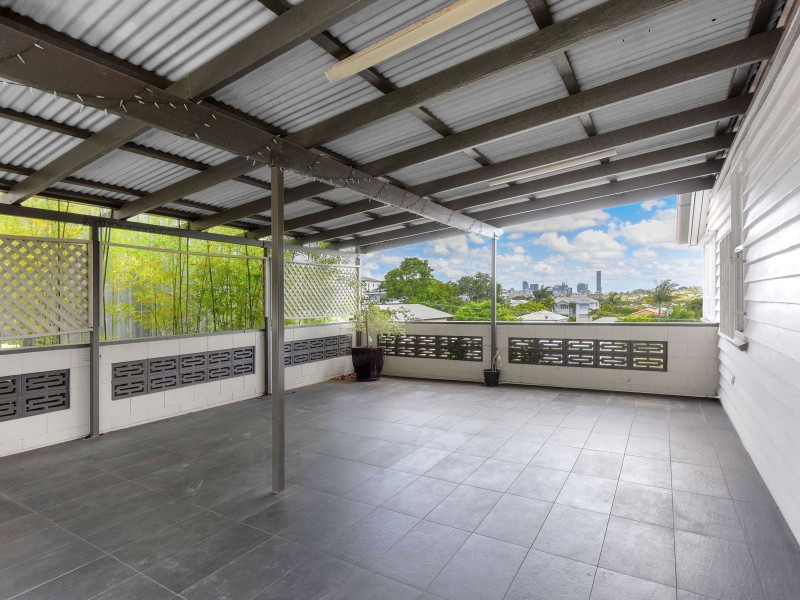 62 Angliss Street, Wilston QLD 4051