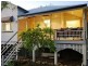 16 Antill Street, Wilston QLD 4051