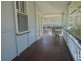 16 Antill Street, Wilston QLD 4051
