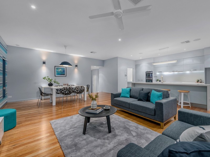 26 Antill Street, Wilston QLD 4051