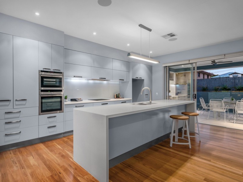 26 Antill Street, Wilston QLD 4051