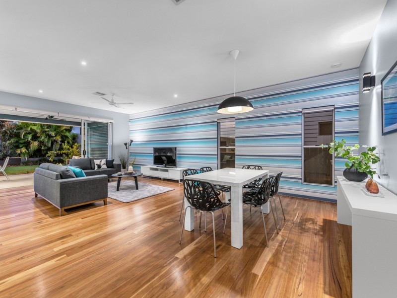 26 Antill Street, Wilston QLD 4051