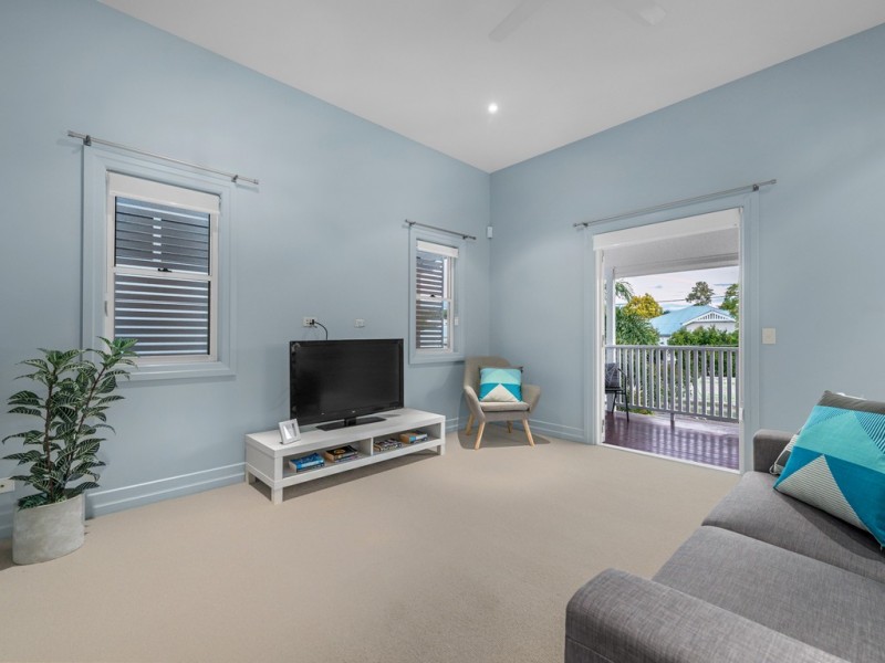 26 Antill Street, Wilston QLD 4051
