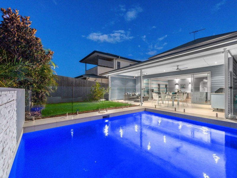 26 Antill Street, Wilston QLD 4051