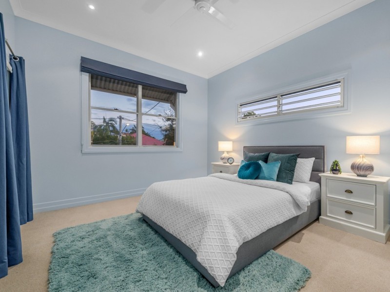 26 Antill Street, Wilston QLD 4051