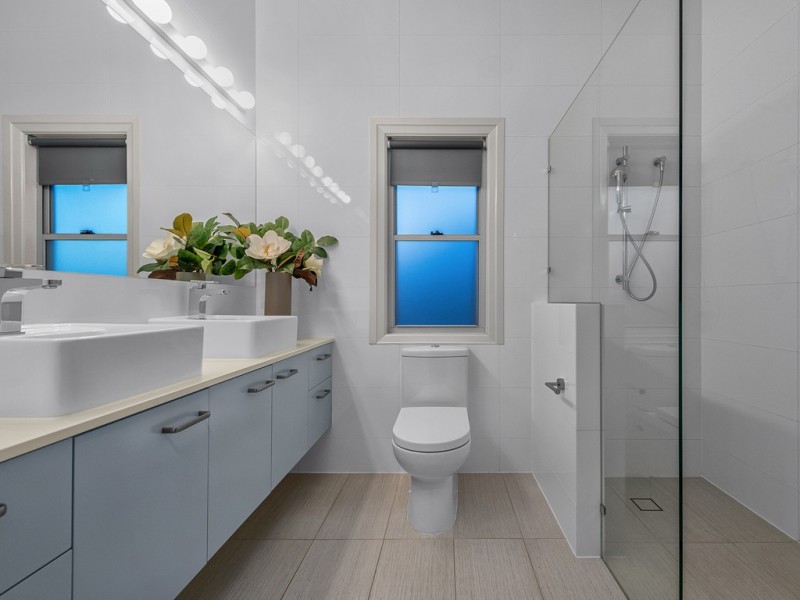 26 Antill Street, Wilston QLD 4051