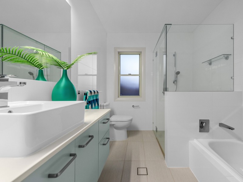 26 Antill Street, Wilston QLD 4051