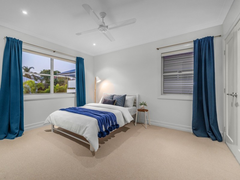 26 Antill Street, Wilston QLD 4051