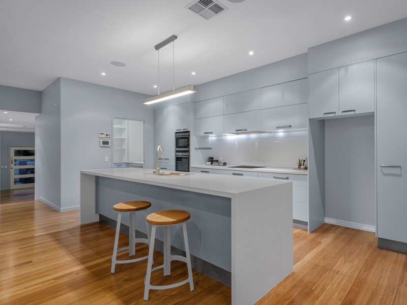 26 Antill Street, Wilston QLD 4051