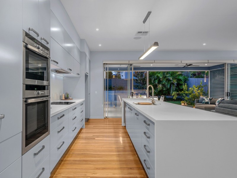 26 Antill Street, Wilston QLD 4051