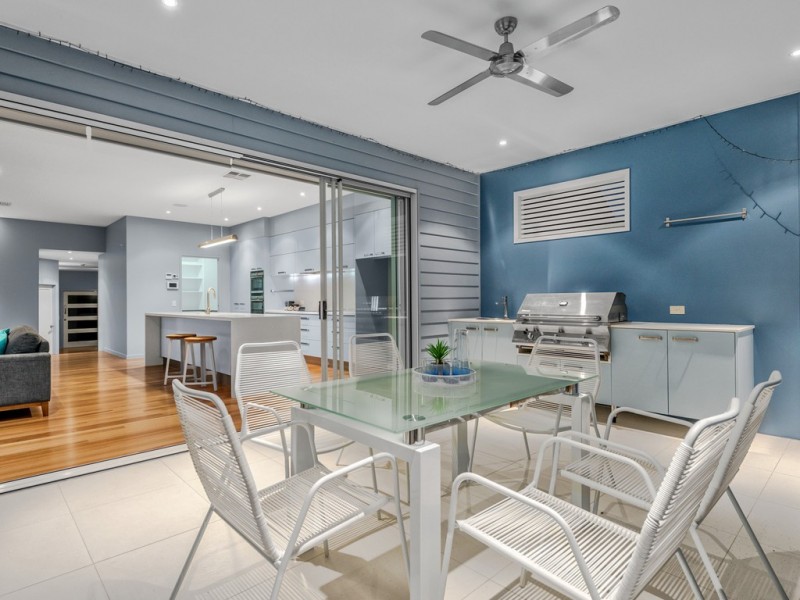 26 Antill Street, Wilston QLD 4051