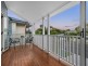 26 Antill Street, Wilston QLD 4051