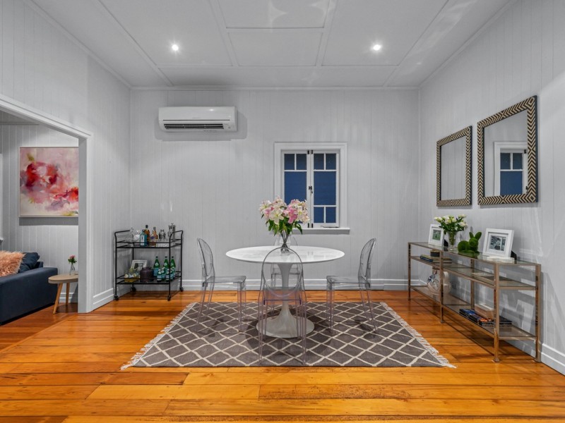 37 Antill Street, Wilston QLD 4051