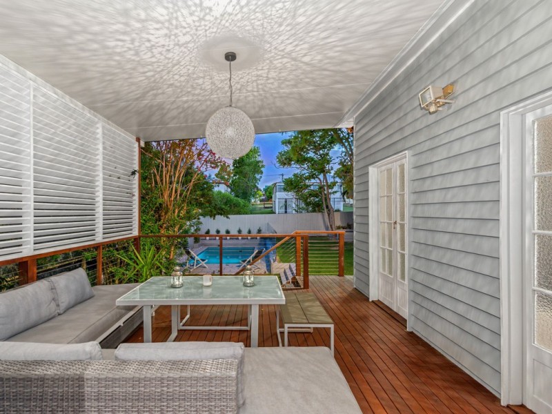 37 Antill Street, Wilston QLD 4051