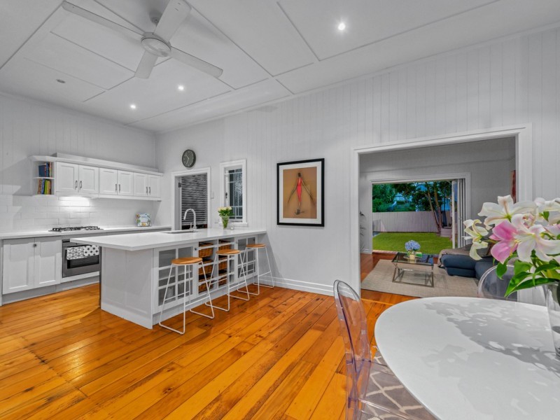 37 Antill Street, Wilston QLD 4051