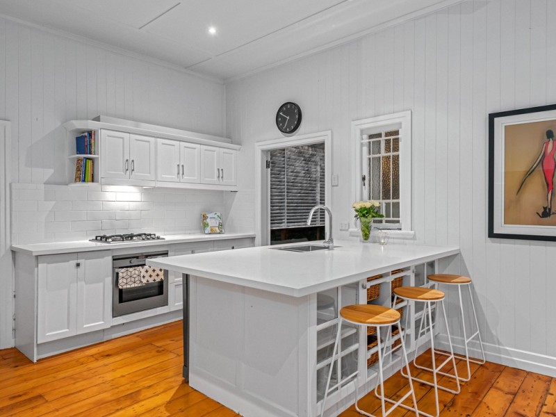 37 Antill Street, Wilston QLD 4051