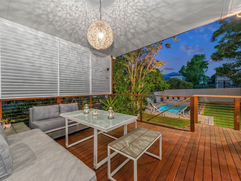 37 Antill Street, Wilston QLD 4051