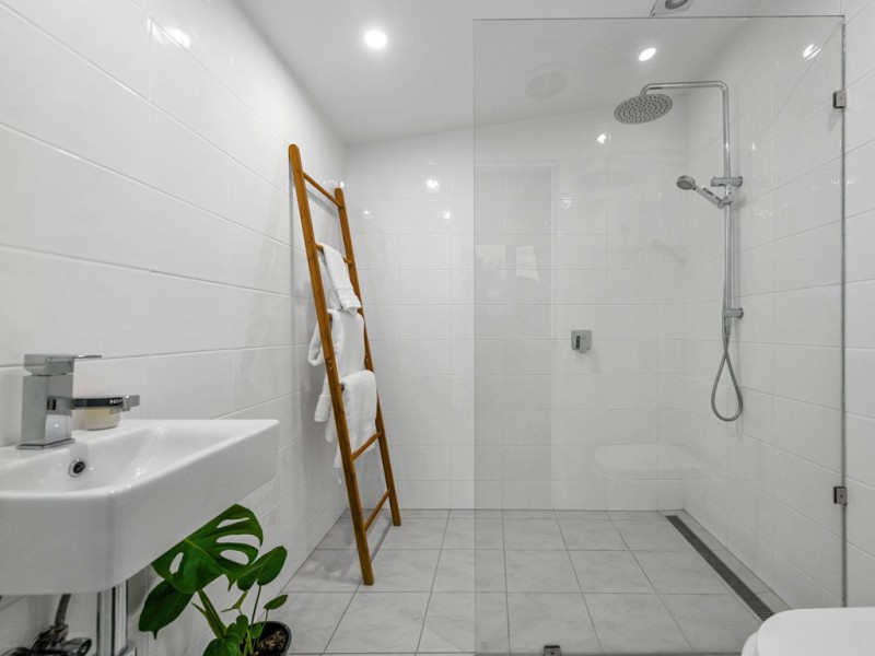 37 Antill Street, Wilston QLD 4051