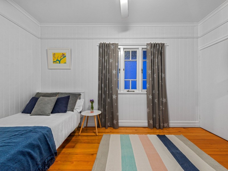 37 Antill Street, Wilston QLD 4051