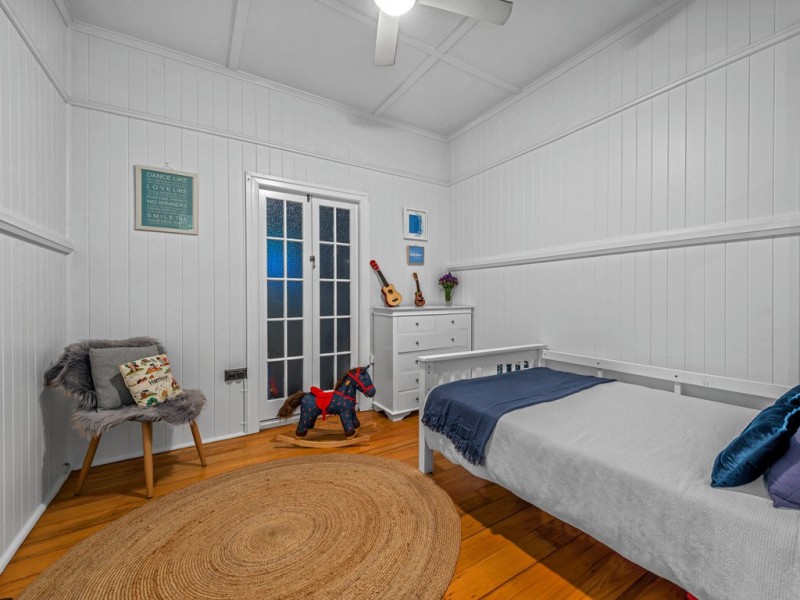 37 Antill Street, Wilston QLD 4051