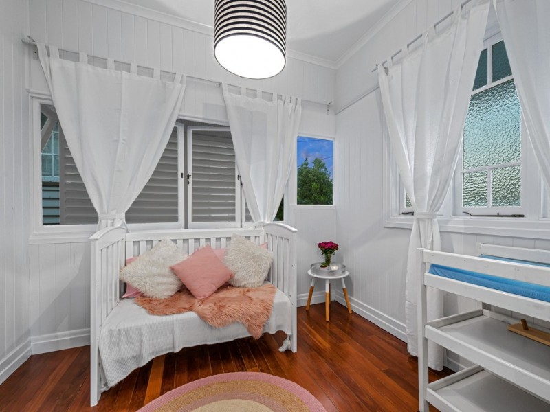 37 Antill Street, Wilston QLD 4051