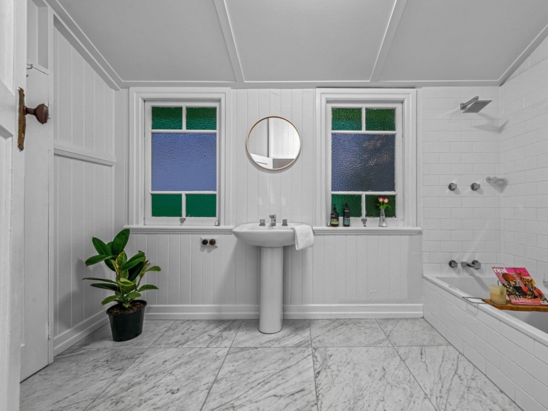 37 Antill Street, Wilston QLD 4051