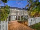 72 Antill Street, Wilston QLD 4051