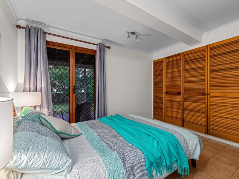 72 Antill Street, Wilston QLD 4051