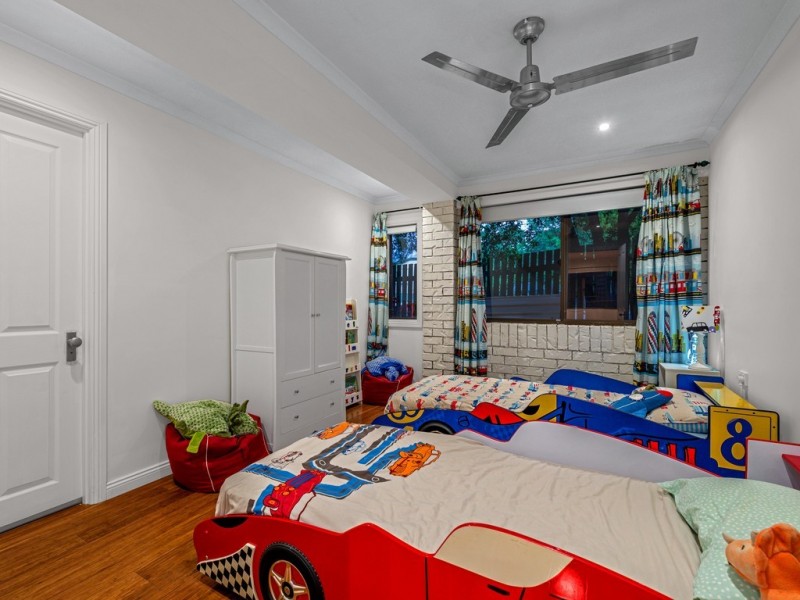 72 Antill Street, Wilston QLD 4051