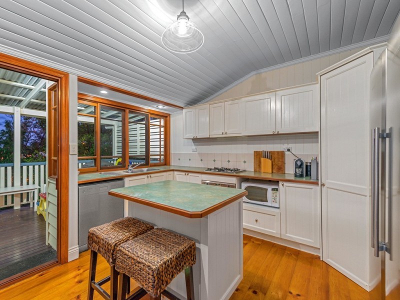 72 Antill Street, Wilston QLD 4051