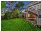72 Antill Street, Wilston QLD 4051