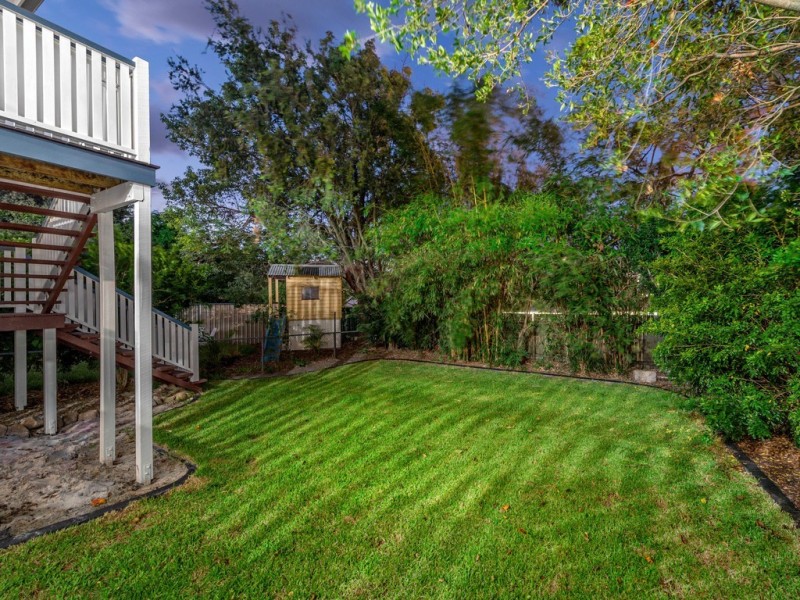 72 Antill Street, Wilston QLD 4051