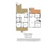 72 Antill Street, Wilston QLD 4051 Floorplan