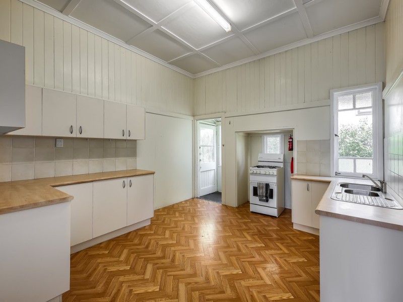 3/4 Clifton Street, Wilston QLD 4051