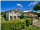 3/4 Clifton Street, Wilston QLD 4051