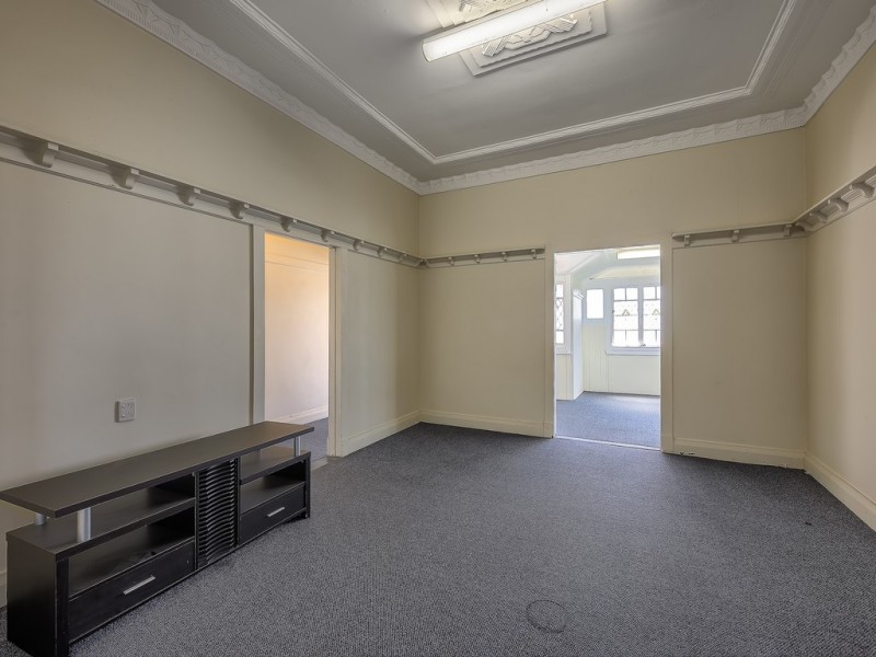 3/4 Clifton Street, Wilston QLD 4051