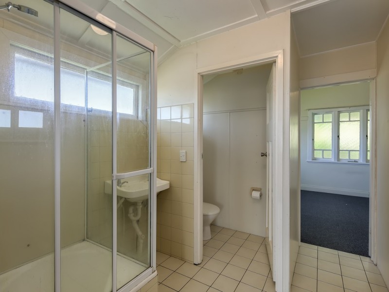 3/4 Clifton Street, Wilston QLD 4051