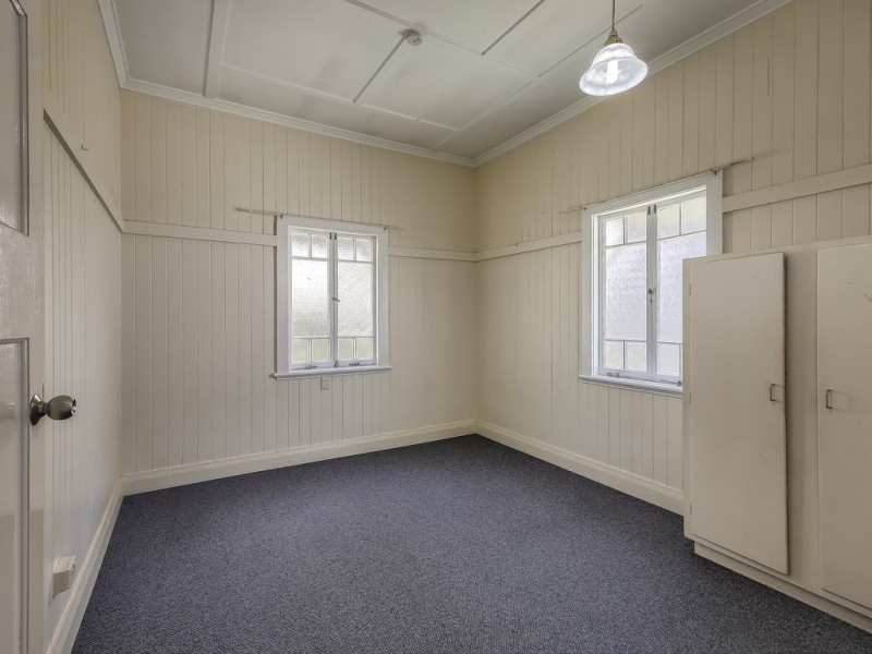 3/4 Clifton Street, Wilston QLD 4051