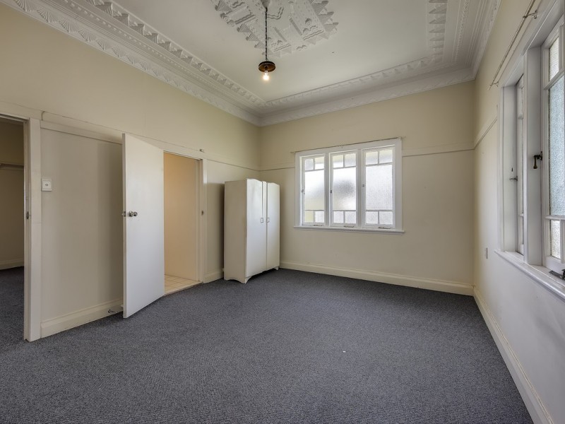 3/4 Clifton Street, Wilston QLD 4051