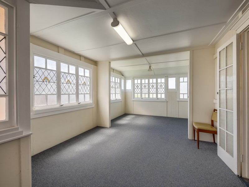 3/4 Clifton Street, Wilston QLD 4051