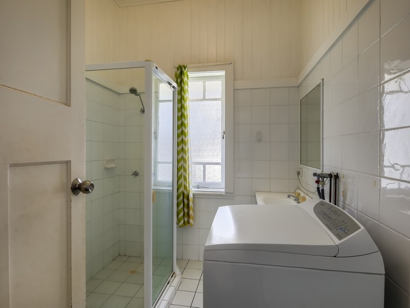 3/4 Clifton Street, Wilston QLD 4051