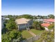 43 Clifton Street, Wilston QLD 4051